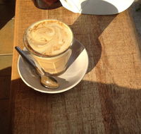 Gulaga Organics - Kalgoorlie Accommodation