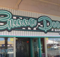 Gunna Doo Bakery - Kalgoorlie Accommodation