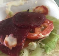 Hooked On Seafood - Kalgoorlie Accommodation