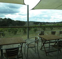 Lark Hill Winery Restaurant - Kalgoorlie Accommodation