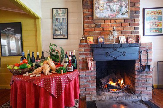 Anembo NSW Kalgoorlie Accommodation