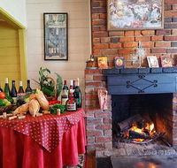 Le Tres Bon - Kalgoorlie Accommodation