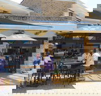Lennox Head Bakery - Kalgoorlie Accommodation
