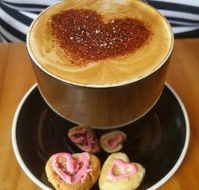Lime - Kalgoorlie Accommodation