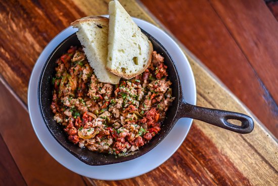 Blaxland NSW Kalgoorlie Accommodation