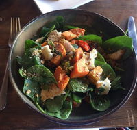 Mimosa Restaurant and WInery - Kalgoorlie Accommodation