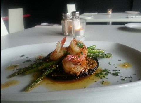 Monte Italia - Kalgoorlie Accommodation 0