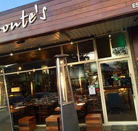 Montes - Kalgoorlie Accommodation