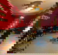 Moree Indian Restaurant - Kalgoorlie Accommodation