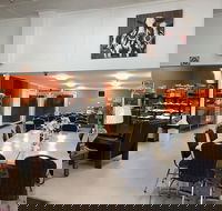 Nana's Homewares and Antiques - Kalgoorlie Accommodation