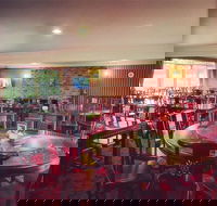 Nimo Chinese Restaurant - Kalgoorlie Accommodation