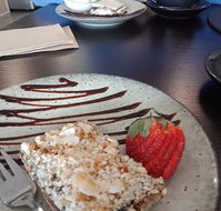 Nourish Foods  Catering - Kalgoorlie Accommodation