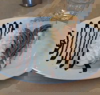 Perenti - Kalgoorlie Accommodation