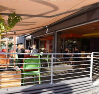 Raw Energy Wollongong - Kalgoorlie Accommodation
