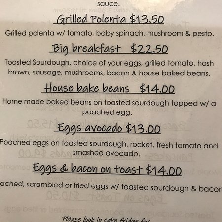 Titaatee Creek NSW Kalgoorlie Accommodation