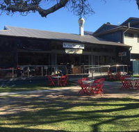 Rockpool Retreat - Kalgoorlie Accommodation