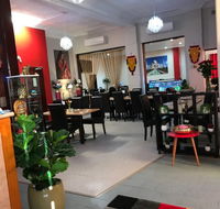 Sadhya Indian Restaurant - Kalgoorlie Accommodation