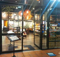 San Churro - Kalgoorlie Accommodation