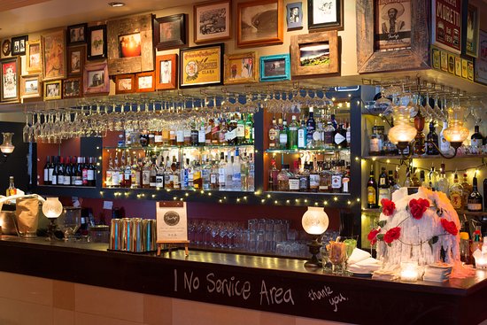 Lennox Head NSW Kalgoorlie Accommodation