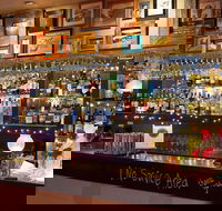Shorty's - Kalgoorlie Accommodation