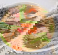 SoCo - Kalgoorlie Accommodation