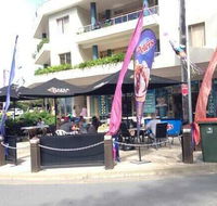 South West Rocks Seafood - Kalgoorlie Accommodation