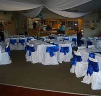 South West Rocks Surf Life Saving Club - Kalgoorlie Accommodation