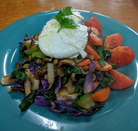Tastebuds on Dalgarno - Kalgoorlie Accommodation
