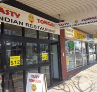 Tasty Tounges - Kalgoorlie Accommodation