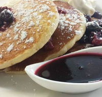 Tasty Treats  Back Beach - Kalgoorlie Accommodation
