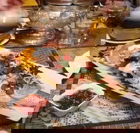 Thai Street Eats - Kalgoorlie Accommodation