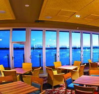 The Boardwalk  Cafes - Ballina RSL - Kalgoorlie Accommodation