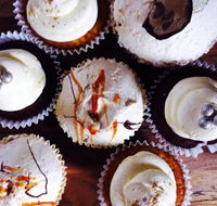 The Fox Den - Kalgoorlie Accommodation