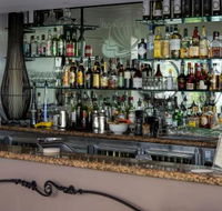 The Rocks Restaurant  Bar - Kalgoorlie Accommodation