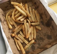 Toukley Charcoal Chicken and Ribs - Kalgoorlie Accommodation