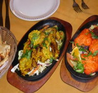 Toukley Indian Restaurant - Kalgoorlie Accommodation