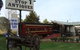 Train Stop Antiques - thumb 0