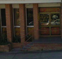 United Chinese Restaurant - Kalgoorlie Accommodation