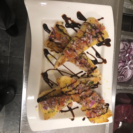 Victorian Hotel Restaurant - Kalgoorlie Accommodation 0