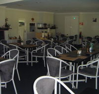 Yass Golf Club - Kalgoorlie Accommodation