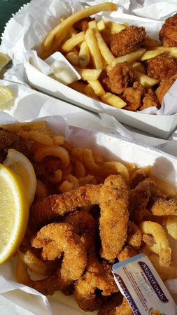 Yates Pizza & Takeaway - Kalgoorlie Accommodation 0