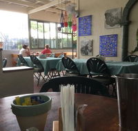 A Touch of Country - Kalgoorlie Accommodation