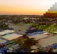 Alstonville Plateau Bowls And Sports Club - Kalgoorlie Accommodation