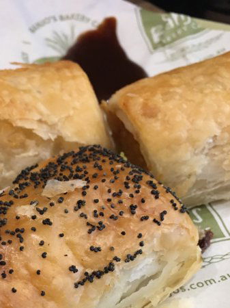 Glendale NSW Kalgoorlie Accommodation