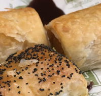 Banjos Bakery - Kalgoorlie Accommodation