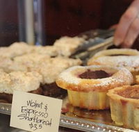 Bank Corner - Kalgoorlie Accommodation