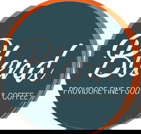 Blend Providore Fine Food  Coffee - Kalgoorlie Accommodation
