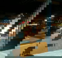 Boomalicious - Kalgoorlie Accommodation