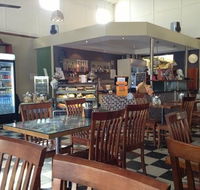 Chillbillies Cafe - Kalgoorlie Accommodation