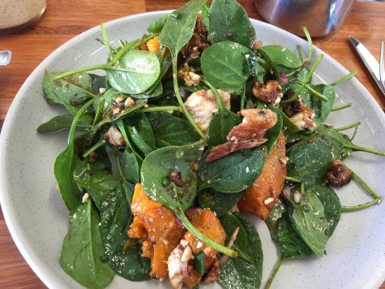 Newcastle NSW Kalgoorlie Accommodation